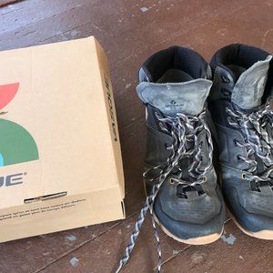 Vasque Men's Hiking Boots